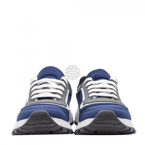 Large Product Preview Image 3
